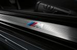 BMW 6-Series Coupe 2012 года